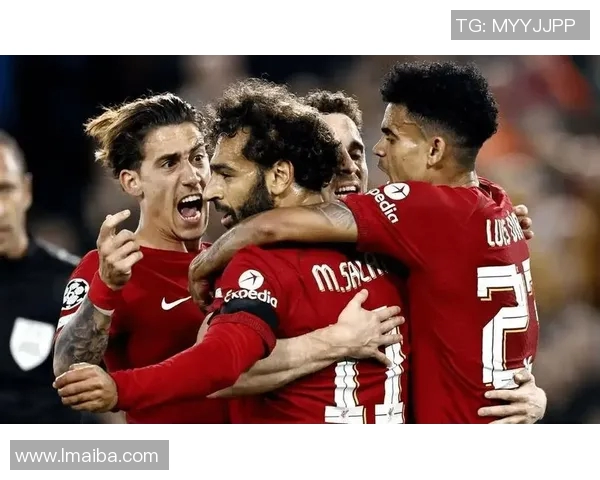 利物浦对阵利兹联精彩视频回顾与赛后分析尽在此处