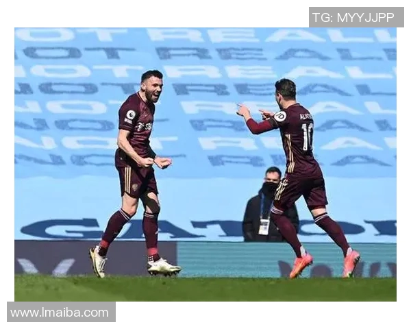 利兹联迎战曼城强敌对决期待精彩瞬间与激烈碰撞