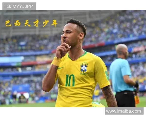 加维的崛起与未来展望:从天才少年到足球巨星的成长之路